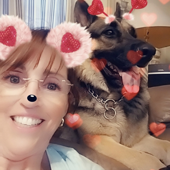 delilahsduds